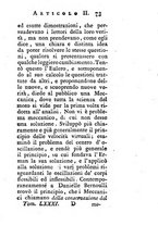 giornale/TO00185037/1791/T.81-82/00000081