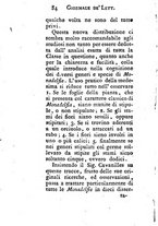 giornale/TO00185037/1791/T.81-82/00000092