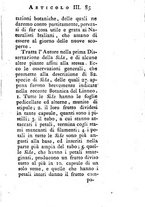 giornale/TO00185037/1791/T.81-82/00000093