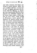 giornale/TO00185037/1791/T.81-82/00000101
