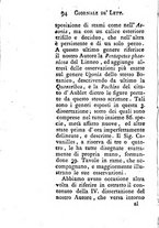 giornale/TO00185037/1791/T.81-82/00000102