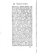giornale/TO00185037/1791/T.81-82/00000104