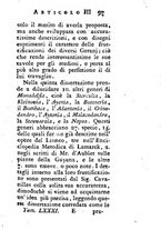 giornale/TO00185037/1791/T.81-82/00000105