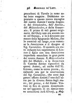 giornale/TO00185037/1791/T.81-82/00000106