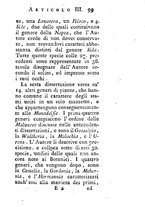 giornale/TO00185037/1791/T.81-82/00000107