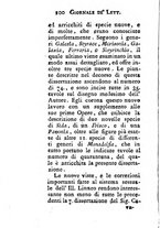 giornale/TO00185037/1791/T.81-82/00000108