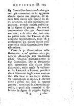 giornale/TO00185037/1791/T.81-82/00000113