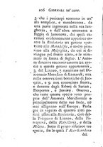 giornale/TO00185037/1791/T.81-82/00000114