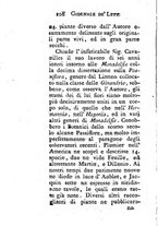 giornale/TO00185037/1791/T.81-82/00000116