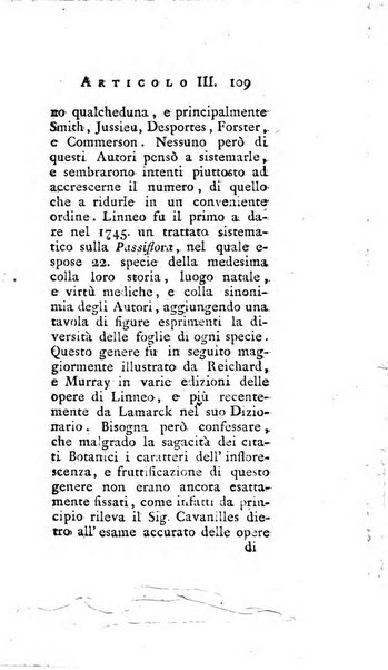 Giornale de'letterati