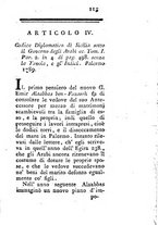 giornale/TO00185037/1791/T.81-82/00000121