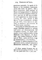 giornale/TO00185037/1791/T.81-82/00000122