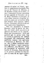 giornale/TO00185037/1791/T.81-82/00000123