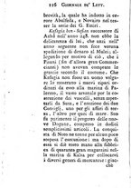 giornale/TO00185037/1791/T.81-82/00000124