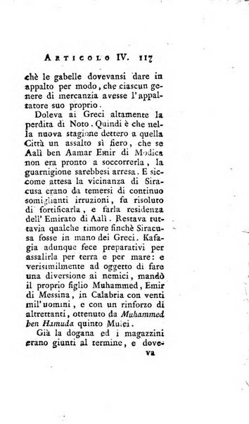 Giornale de'letterati