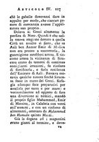 giornale/TO00185037/1791/T.81-82/00000125