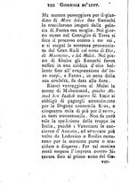 giornale/TO00185037/1791/T.81-82/00000130