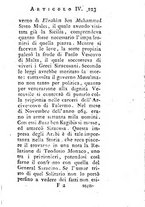 giornale/TO00185037/1791/T.81-82/00000131