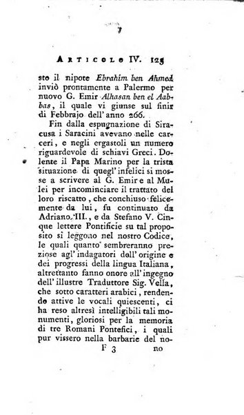 Giornale de'letterati