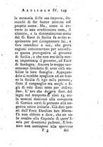 giornale/TO00185037/1791/T.81-82/00000137
