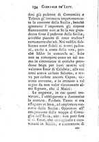 giornale/TO00185037/1791/T.81-82/00000142