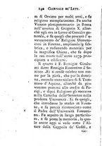 giornale/TO00185037/1791/T.81-82/00000148