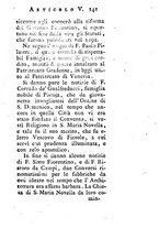 giornale/TO00185037/1791/T.81-82/00000149