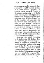 giornale/TO00185037/1791/T.81-82/00000154