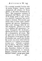 giornale/TO00185037/1791/T.81-82/00000155