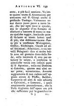 giornale/TO00185037/1791/T.81-82/00000157