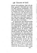 giornale/TO00185037/1791/T.81-82/00000166