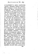 giornale/TO00185037/1791/T.81-82/00000171