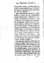 giornale/TO00185037/1791/T.81-82/00000182