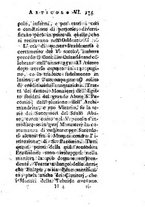 giornale/TO00185037/1791/T.81-82/00000183