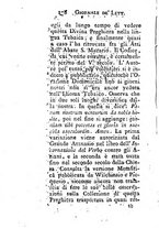 giornale/TO00185037/1791/T.81-82/00000186