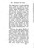 giornale/TO00185037/1791/T.81-82/00000188