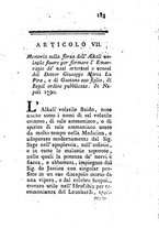 giornale/TO00185037/1791/T.81-82/00000191