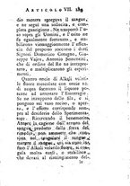 giornale/TO00185037/1791/T.81-82/00000193