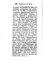 giornale/TO00185037/1791/T.81-82/00000194