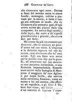 giornale/TO00185037/1791/T.81-82/00000196
