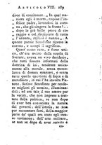 giornale/TO00185037/1791/T.81-82/00000197