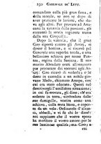 giornale/TO00185037/1791/T.81-82/00000198
