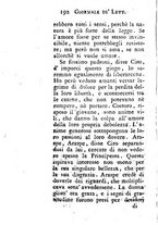 giornale/TO00185037/1791/T.81-82/00000200