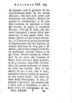 giornale/TO00185037/1791/T.81-82/00000201