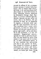 giornale/TO00185037/1791/T.81-82/00000204