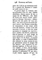 giornale/TO00185037/1791/T.81-82/00000206