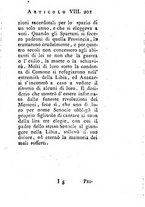 giornale/TO00185037/1791/T.81-82/00000209