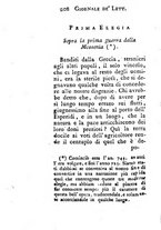 giornale/TO00185037/1791/T.81-82/00000210