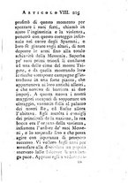 giornale/TO00185037/1791/T.81-82/00000213