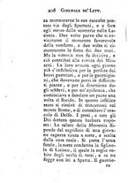 giornale/TO00185037/1791/T.81-82/00000214